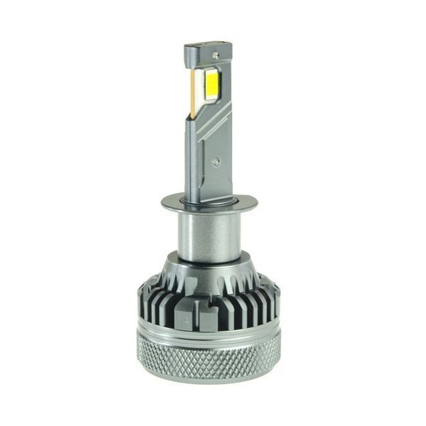 LED лампы H1 Cyclone TYPE 48 Canbus 70 Watt 9-32V  (2 шт. комплект) 255111 фото