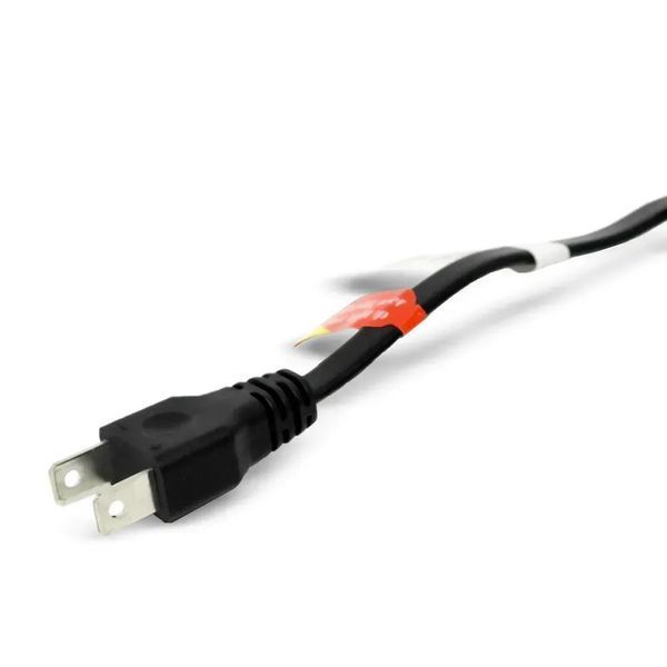 Светодиодная лампа с линзой Decker LED GL-02 5K H7 Гарантия 1 год 213012 фото