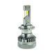 LED лампи D2S Cyclone TYPE 48 Canbus 70 Watt 9-32V (2 шт. комплект) 255222 фото 3