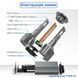 LED лампи H1 Cyclone TYPE 41 Canbus 100 Watt (2 шт. комплект) 255511 фото 6