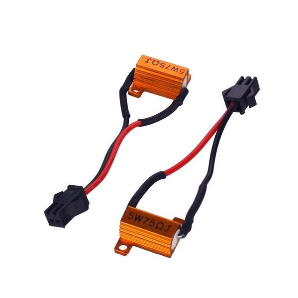 Подсветка номера Led Skoda Octavia 2004-2013 Skoda Roomster 2006-2015 (Canbus ) 1333(13) фото