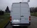 Led подсветка номера Mercedes-Benz Sprinter W901 W903 W904 W905 1163(17) фото 9