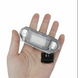 Led підсвітка номера  Volkswagen Jetta 3, Golf 3, Vento A3, Skoda Octavia 1163(18) фото 11