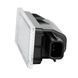 Підсвітка номера Led Renault Master 2/3, Megane 2/3, Clio 3/4, Laguna 2/3, Kangoo, Trafic 3 165606 фото 2