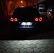 Підсвітка номерного знака LED Canbus VW T5,CADY, PASSAT, SKODA SUPERB, Golf 5 136704 фото 7