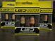 PY21W BAU15s CANBUS передній, задній поворот 150SMD (Без швидкого моргання) 2шт. комплект 3358299 фото 2