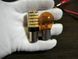 PY21W BAU15s CANBUS передній, задній поворот 150SMD (Без швидкого моргання) 2шт. комплект 3358299 фото 6
