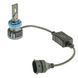 LED лампы H11 Cyclone TYPE 34 Canbus 50 Watt 5500K 10000 Lm (2 шт.) 2309661 фото 4
